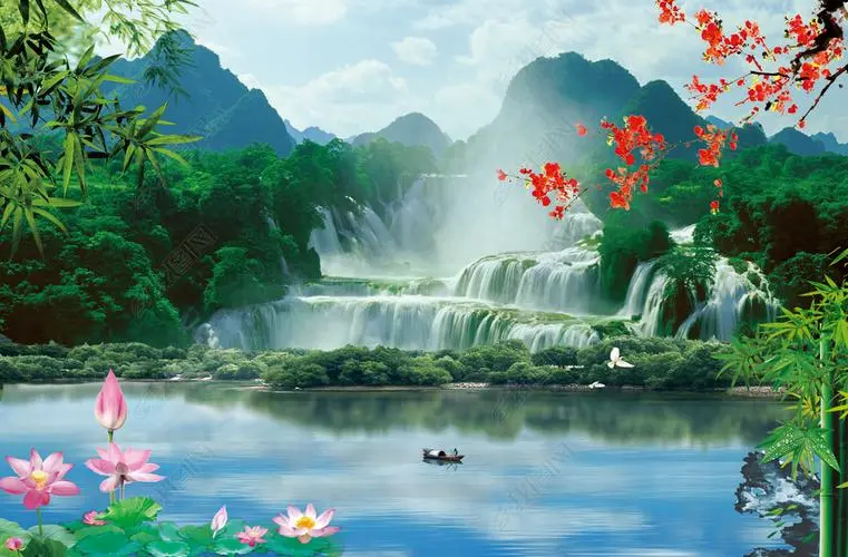智能数字化智能制造